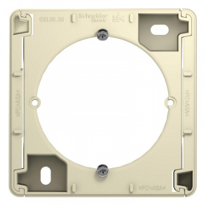 GSL000200_1