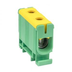 plc-kvs-16-50-y-green_2
