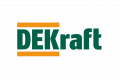 DEKraft