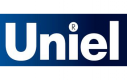 Uniel