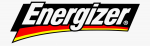 Energizer
