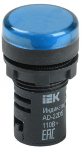 BLS10-ADDS-024-K07_1