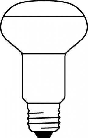 1459985_2