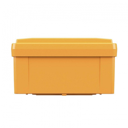 FSB10404_2