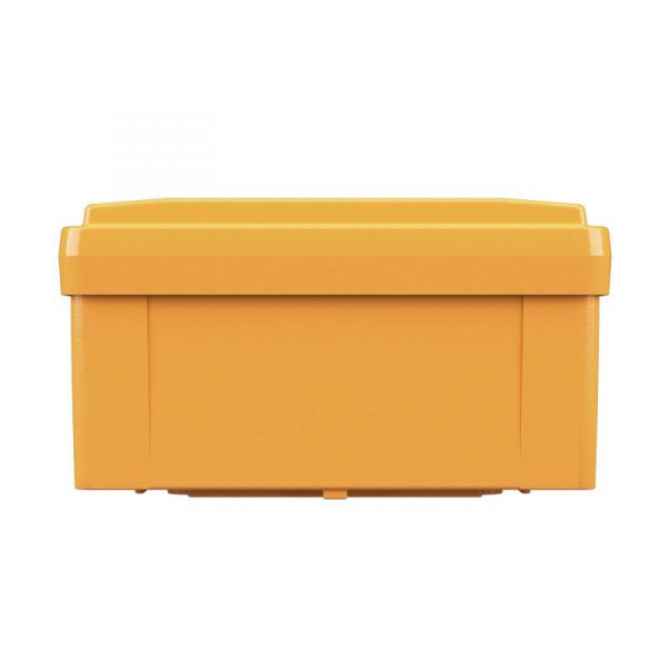 FSB10404_2