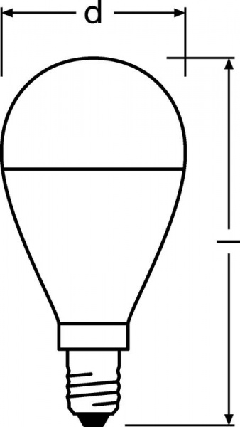 1459918_2
