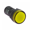 ledm-ad16-o-24_3