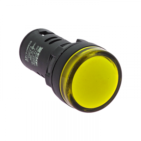 ledm-ad16-o-24_3