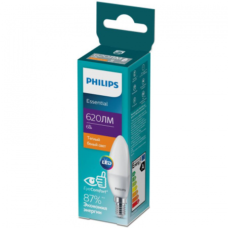 1504745_2
