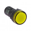ledm-ad16-o-24_1
