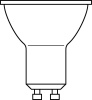 1459936_2