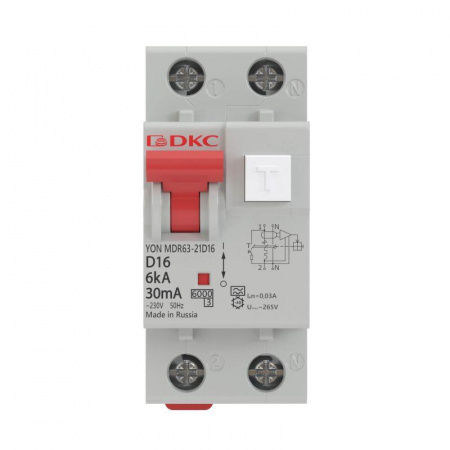 MDR63-22C16-A_2
