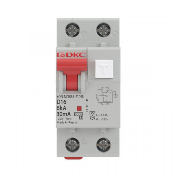 MDR63-22C16-A_2