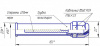 257020_2