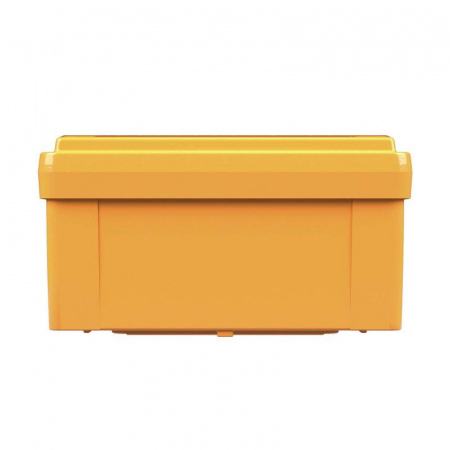 FSB10404_3