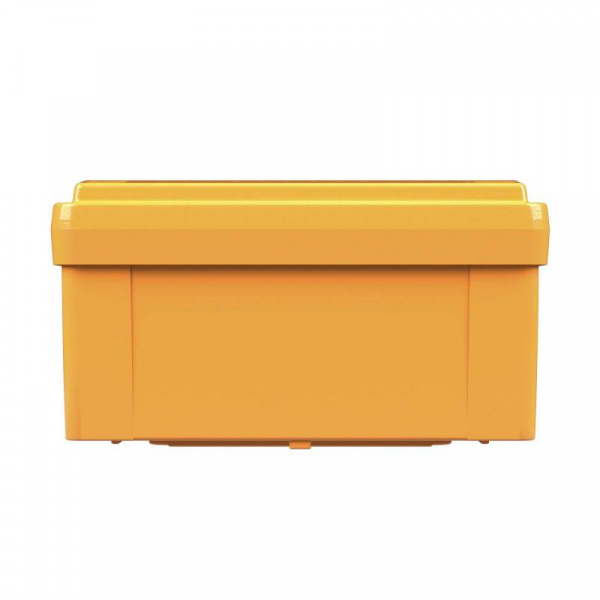 FSB10404_3
