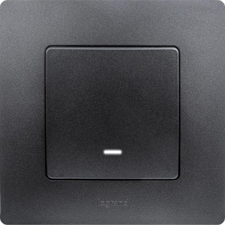 672603_4